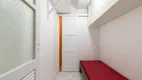 Foto 25 de Apartamento com 2 Quartos à venda, 75m² em Ipanema, Rio de Janeiro