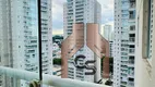 Foto 36 de Apartamento com 3 Quartos à venda, 86m² em Vila Augusta, Guarulhos