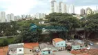 Foto 13 de Apartamento com 3 Quartos à venda, 150m² em Jardim Margarida, Campinas