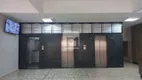Foto 17 de Sala Comercial para alugar, 74m² em Centro, Florianópolis