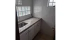 Foto 17 de Casa com 3 Quartos para venda ou aluguel, 173m² em Altos da Cidade, Bauru