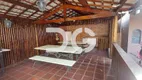 Foto 18 de Casa com 4 Quartos para venda ou aluguel, 577m² em Parque Taquaral, Campinas