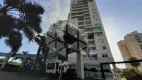 Foto 2 de Flat com 1 Quarto para alugar, 83m² em Jardim Europa, Porto Alegre