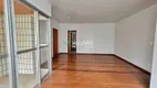 Foto 4 de Apartamento com 3 Quartos à venda, 105m² em Sion, Belo Horizonte