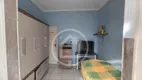 Foto 11 de Apartamento com 2 Quartos à venda, 79m² em Méier, Rio de Janeiro