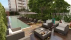Foto 23 de Apartamento com 3 Quartos à venda, 99m² em Bacacheri, Curitiba