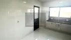 Foto 13 de Casa de Condomínio com 4 Quartos à venda, 299m² em Condominio Florais Italia, Cuiabá