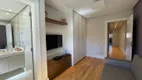 Foto 11 de Apartamento com 4 Quartos à venda, 266m² em Perdizes, São Paulo