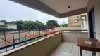 Foto 8 de Apartamento com 3 Quartos à venda, 152m² em Santa Cruz do José Jacques, Ribeirão Preto