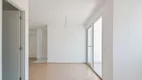 Foto 39 de Apartamento com 2 Quartos à venda, 66m² em Ipiranga, São Paulo