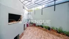 Foto 17 de Casa com 3 Quartos à venda, 116m² em Jardim São Pedro, Porto Alegre