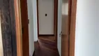 Foto 18 de Apartamento com 3 Quartos à venda, 104m² em Boa Vista, São Caetano do Sul