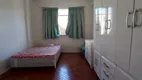 Foto 16 de Apartamento com 1 Quarto à venda, 45m² em Engenho Novo, Rio de Janeiro