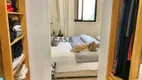 Foto 16 de Apartamento com 3 Quartos à venda, 98m² em Vila Andrade, São Paulo