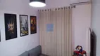 Foto 17 de Sobrado com 3 Quartos à venda, 110m² em Vila Moinho Velho, São Paulo