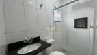 Foto 11 de Sobrado com 3 Quartos à venda, 130m² em Parque Joao Ramalho, Santo André