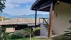 Foto 13 de Casa de Condomínio com 9 Quartos à venda, 910m² em Siriuba, Ilhabela