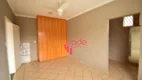 Foto 7 de Casa com 3 Quartos à venda, 231m² em City Ribeirão, Ribeirão Preto