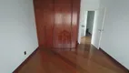 Foto 22 de Sobrado com 4 Quartos à venda, 425m² em Vigilato Pereira, Uberlândia