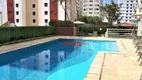Foto 69 de Apartamento com 3 Quartos à venda, 134m² em Aclimação, São Paulo