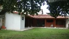 Foto 2 de Casa com 2 Quartos à venda, 80m² em Indaiá, Caraguatatuba