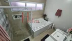 Foto 11 de Casa de Condomínio com 4 Quartos à venda, 222m² em São Venancio, Itupeva