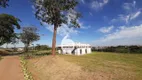 Foto 7 de Lote/Terreno à venda, 490m² em Parque Fortaleza, Nova Odessa