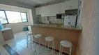 Foto 20 de Apartamento com 2 Quartos para alugar, 80m² em Centro, Bombinhas