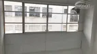 Foto 12 de Sala Comercial para alugar, 49m² em Bom Retiro, São Paulo