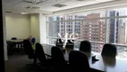 Foto 2 de Ponto Comercial para alugar, 245m² em Cerqueira César, São Paulo