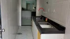 Foto 6 de Casa com 3 Quartos à venda, 169m² em Jardim Monumento, Piracicaba