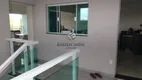 Foto 16 de Casa com 3 Quartos à venda, 173m² em São Clemente, Monte Mor