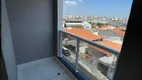 Foto 10 de Apartamento com 2 Quartos à venda, 30m² em Vila Alpina, São Paulo