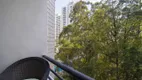 Foto 32 de Cobertura com 3 Quartos à venda, 264m² em Morumbi, São Paulo