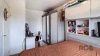 Foto 23 de Apartamento com 2 Quartos à venda, 48m² em Glória, Porto Alegre