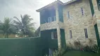 Foto 47 de Casa de Condomínio com 4 Quartos à venda, 270m² em Arembepe, Camaçari