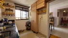 Foto 27 de Apartamento com 2 Quartos à venda, 66m² em Savassi, Belo Horizonte