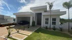 Foto 2 de Casa de Condomínio com 4 Quartos à venda, 330m² em Reserva Santa Rosa, Itatiba
