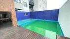 Foto 18 de Apartamento com 2 Quartos à venda, 120m² em Centro, Campo Bom