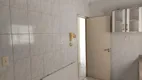 Foto 6 de Apartamento com 3 Quartos à venda, 99m² em Jardim Flamboyant, Campinas