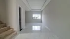 Foto 5 de Sobrado com 3 Quartos à venda, 151m² em Volta ao mundo I, Itapoá