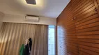 Foto 14 de Apartamento com 2 Quartos à venda, 98m² em Lagoa, Rio de Janeiro