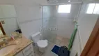 Foto 19 de Sobrado com 4 Quartos para venda ou aluguel, 500m² em Parque São Quirino, Campinas