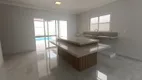 Foto 2 de Casa de Condomínio com 3 Quartos à venda, 174m² em Santa Rosa, Piracicaba