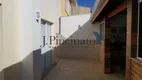 Foto 23 de Sobrado com 3 Quartos à venda, 180m² em Vila Progresso, Jundiaí