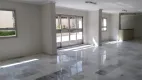 Foto 15 de Apartamento com 3 Quartos à venda, 103m² em Alto de Pinheiros, São Paulo