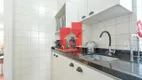 Foto 13 de Apartamento com 2 Quartos à venda, 74m² em Moema, São Paulo