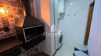Foto 19 de Casa de Condomínio com 2 Quartos à venda, 80m² em Vila Pierina, São Paulo