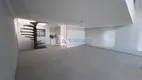 Foto 3 de Ponto Comercial para alugar, 250m² em Vila Tupi, Praia Grande