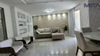 Foto 27 de Casa com 4 Quartos à venda, 360m² em  Vila Valqueire, Rio de Janeiro